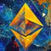 Trader Says Telegram Gaming Token Primed To Rally by Nearly 100%, Updates Outlook on Ethereum and Dogecoin