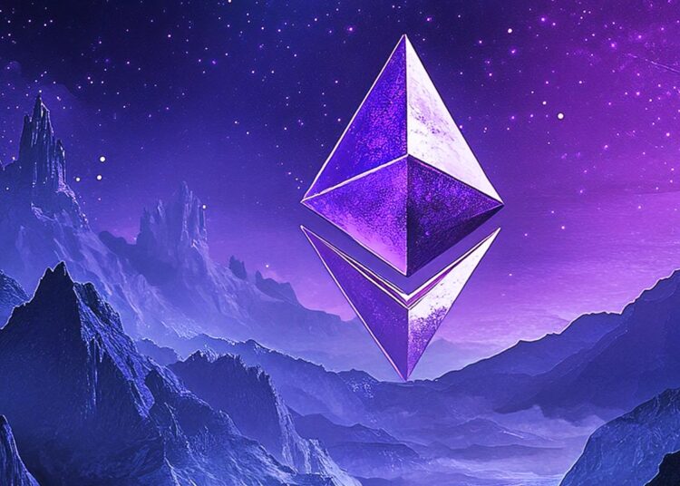 Coinbase Rolls Out Trading Support for Brand-New Native Token of Ethereum Layer-2 Restaking Protocol