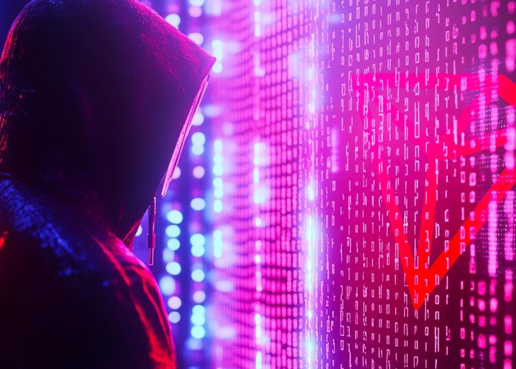 TRON Founder Justin Sun Becomes Biggest Investor in Donald Trump’s New Crypto Project