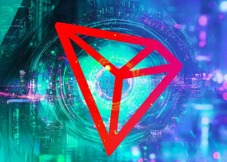TRON Founder Justin Sun Named Advisor to Donald Trump’s World Liberty Financial After Acquiring 10% Stake