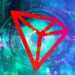 TRON Founder Justin Sun Named Advisor to Donald Trump’s World Liberty Financial After Acquiring 10% Stake