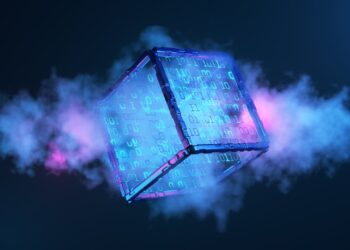 Value Locked in Defi Hits $100 Billion—But Six Giants Hold the Bulk of Crypto Assets