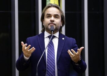 Brazil Introduces Bill to Establish Strategic Bitcoin Reserve