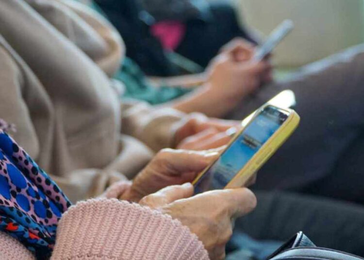 FCA Prepares to Regulate Crypto as Awareness Climbs to 93%