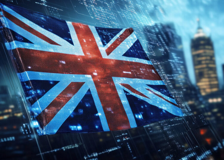 Agant’s GBPA aims to transform UK’s digital finance landscape with regulatory-first approach