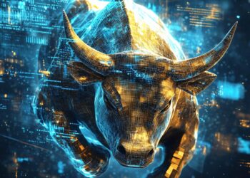 7 Top Altcoins for Crypto Bull Run: These Cryptos are Geared to Rally by December!