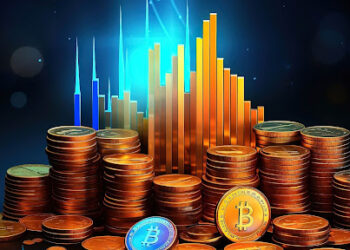 Best ICO to Invest In Today: Must-Buy Cryptos Before They Deliver 100x Profits Post-Listing