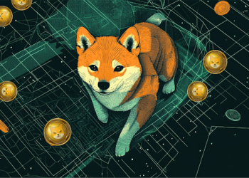 As the GameFi Industry Grows, Shiba Inu and Toncoin Fight for Their Share of the Market