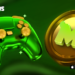 Monsta Mash ($MASH) Presale Soars – The Next Big GameFi Token? Plus, Top Crypto Movers: SUI & PEPE