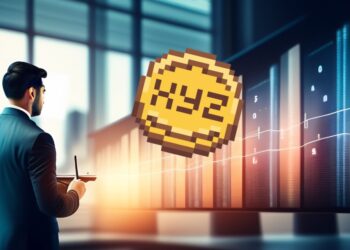 All Sports Memecoin XYZVerse (XYZ) Primed to Soar 17,500% Pre-Listing, Outpacing Shiba Inu and Dogecoin