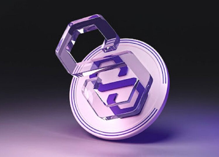 POL Drops to New Lows Despite Polygon’s TVL Growth