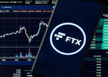 FTX Sues Binance and Changpeng Zhao for $1.9 Billion
