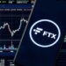 FTX Sues Binance and Changpeng Zhao for $1.9 Billion