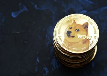 Could Dogecoin Really Hit $5 by 2025? Exploring the Elon Effect
