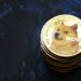 Could Dogecoin Really Hit $5 by 2025? Exploring the Elon Effect