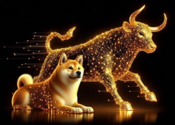 RCOF Shows No Sign of Deceleration as it Target Dogecoin Price 2021 Like Bull Run