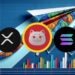 SOL and XRP Holders Eye New Cat Meme Sensation on Solana, Expected to Beat Dog-Themed Coins