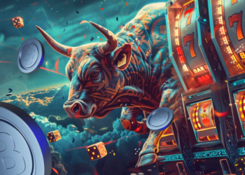 3 Crypto Picks for Big Gains: Solana, Bitcoin Cash, and Rollblock