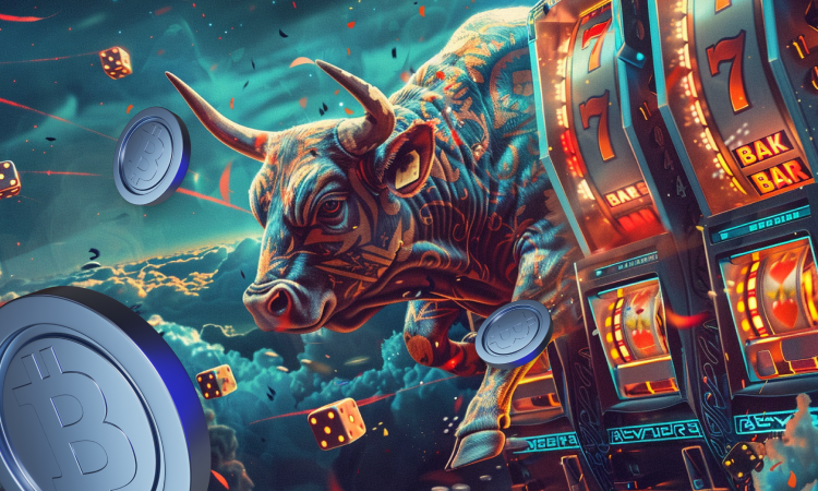 3 Crypto Picks for Big Gains: Solana, Bitcoin Cash, and Rollblock