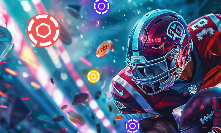 Can Chainlink and Tron Keep Up? Rollblock’s Online Gambling Platform Steals the Spotlight