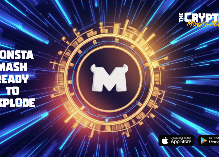 Here’s Why Monsta Mash is The Hottest Crypto Right Now – Monsta Mash Floods the Headlines Amidst PEPE’s Downturn & TURBO News