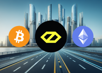 BTC and ETH Predicted to Rise Again, But CYBRO Could Deliver Faster Gains