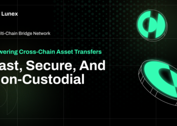 Discover the Hottest Crypto Presale of 2024: Is This New Crypto Leading the Charge Over RXS and PEPU?