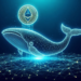 Ethereum Whales Join RCO Finance’s Token Presale as PEPE Sees Increasing Selling Pressure