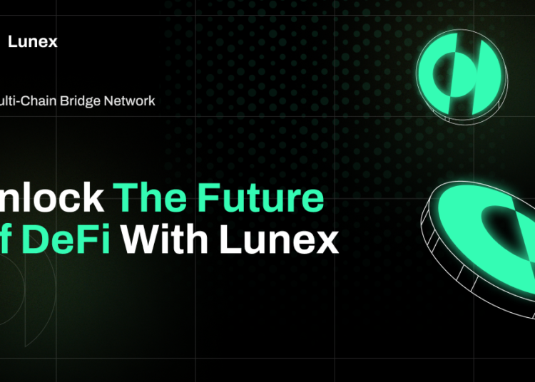 Which Crypto Presale Is Best To Buy For Life Changing Gains In 2025: LNEX, RBLK, BDAG or PEPU?