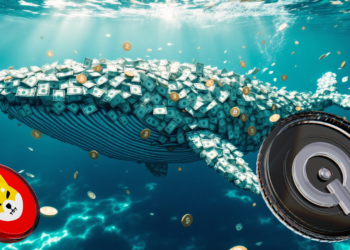 Shiba Inu Price Rally: SHIB Price Sends Holders Panicking As Whales Move Into WallitIQ (WLTQ) For 60,000% Gains in 3 Months