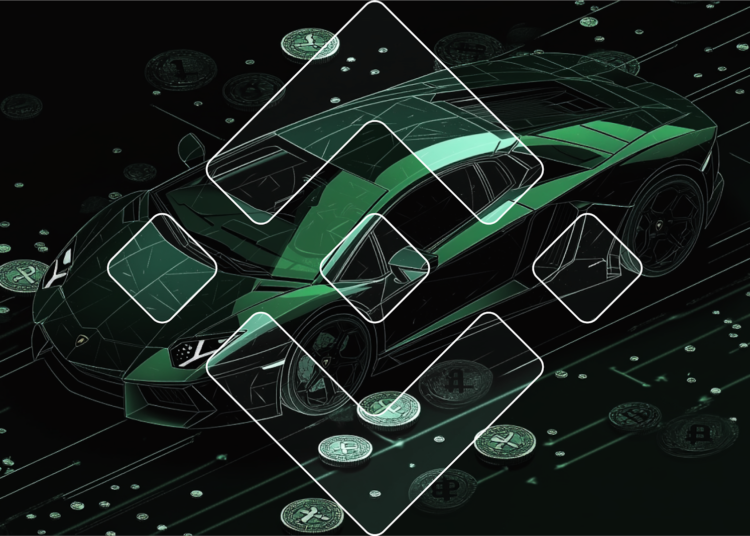 Experts Post Potential Price Targets for Binance Coin and Avalanche Post U.S. Elections