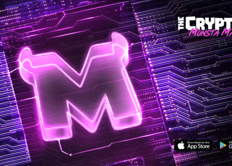 Monsta Mash (MASH) Presale Draws Massive Attention! AVAX Buyers Evaluate Entry Points While Chainlink Expands 