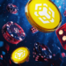 Why This High-Yield Low-Cap Gem Became an Investment Hub For BNB and UNI Holders Alike?