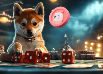 3 Reasons Why This Crypto Is Being Backed To Beat Stellar (XLM), Dogecoin (DOGE) and Polygon (POL) To $1