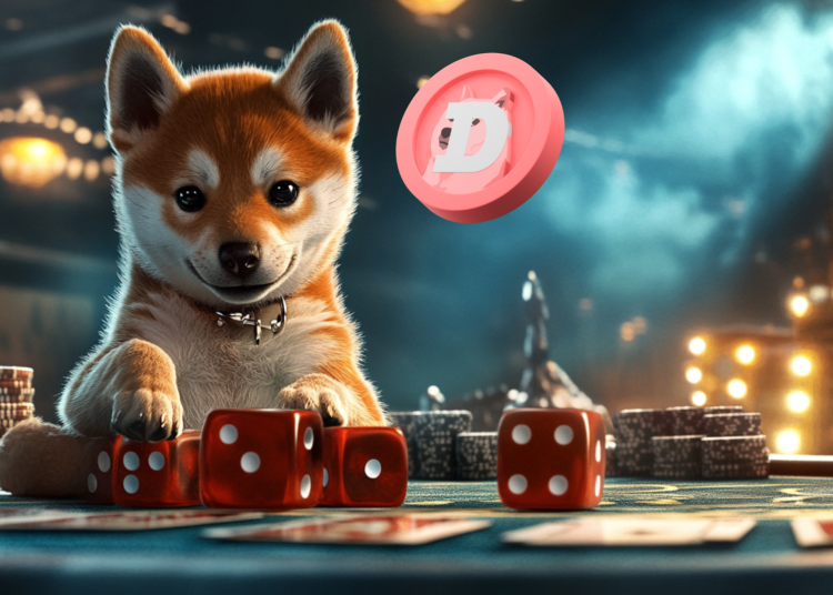 3 Reasons Why This Crypto Is Being Backed To Beat Stellar (XLM), Dogecoin (DOGE) and Polygon (POL) To $1