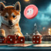 3 Reasons Why This Crypto Is Being Backed To Beat Stellar (XLM), Dogecoin (DOGE) and Polygon (POL) To $1