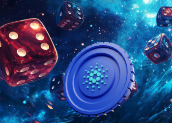 Cardano Price Surges, AVAX Breakout Nears and Rollblock Breaks Records As Many Predict 30x Gains