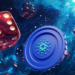 Cardano Price Surges, AVAX Breakout Nears and Rollblock Breaks Records As Many Predict 30x Gains