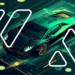 AVAX and POL Rise in Question: This New Altcoin Grabs Whales’ Attention Post-Trump Win