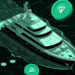 Toncoin’s Upward Movement To $6 Halted By Bears, Analysts Forecasts Rise To $8-9