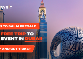 ALAI Network: Announcement of Exclusive Investor Event in Dubai