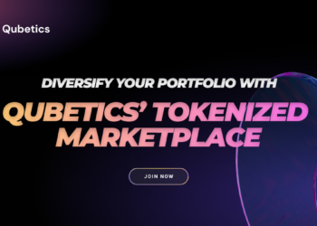 Best Cryptos to Buy Today: Qubetics Revs Up RWA Tokenisation, Bitcoin Price Settles Around $87K, XRP Ledger Hits Key Milestone