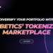 Best Cryptos to Buy Today: Qubetics Revs Up RWA Tokenisation, Bitcoin Price Settles Around $87K, XRP Ledger Hits Key Milestone