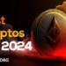 Leading 4 Cryptos to Invest in This November 2024: BlockDAG, Ethereum, XRP & Dogecoin