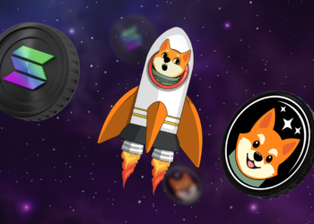 $PNUT Meme Coin Pumps 1,400% After Elon’s X Post – Is There Still Time to Buy In or Is Shiba Galaxy a Better Investment?