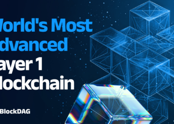 Top 3 Altcoins to Watch in the Current Bull Market: AI Companions, Kaspa, & BlockDAG