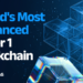 Top 3 Altcoins to Watch in the Current Bull Market: AI Companions, Kaspa, & BlockDAG