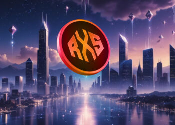 Rexas Finance (RXS) is Now CertiK-Audited