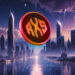 Rexas Finance (RXS) is Now CertiK-Audited