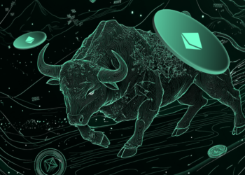 Key Features That Have ETH and BNB Whales Backing This Emerging DeFi Powerhouse